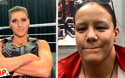 shayna baszler relationships|Shayna Baszler : Dating History & Exes